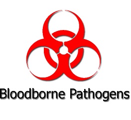 bloodborne-pathogen