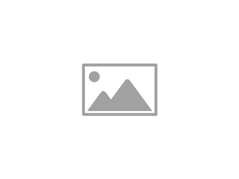 Administration of Naloxone